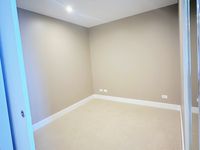 4089 / 37 Harbour Road, Hamilton