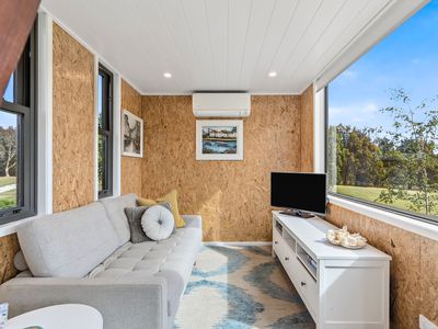 128 Wheeo Road, Grabben Gullen