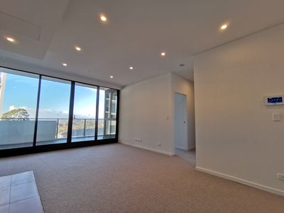 A609 / 258 Railway Pde, Kogarah