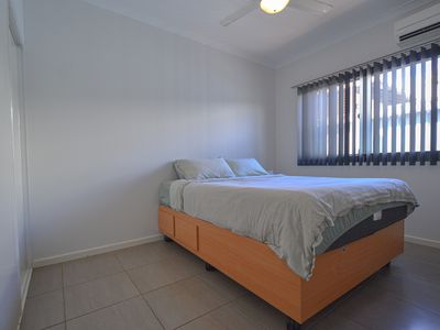 25 Huxtable Crescent, South Hedland