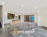 8 / 13-15 Henry Street, Pakenham