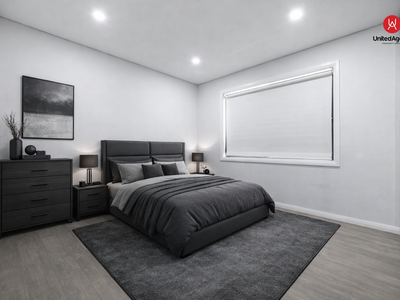 3a Borthwick Street, Minto