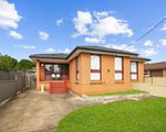 63 & 63b Castlereagh Street , Riverstone