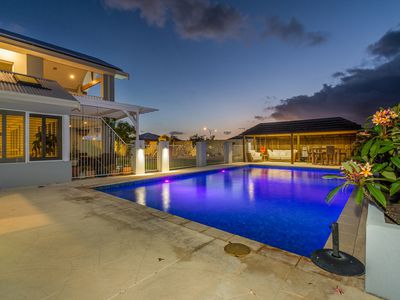 22 Cobia Vista, Yanchep