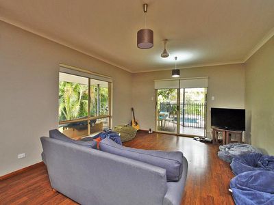 8 Milkwood Street, Kununurra