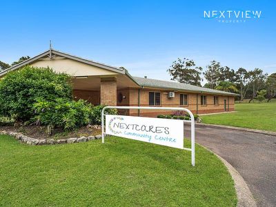 103 Richardson Road, Raymond Terrace