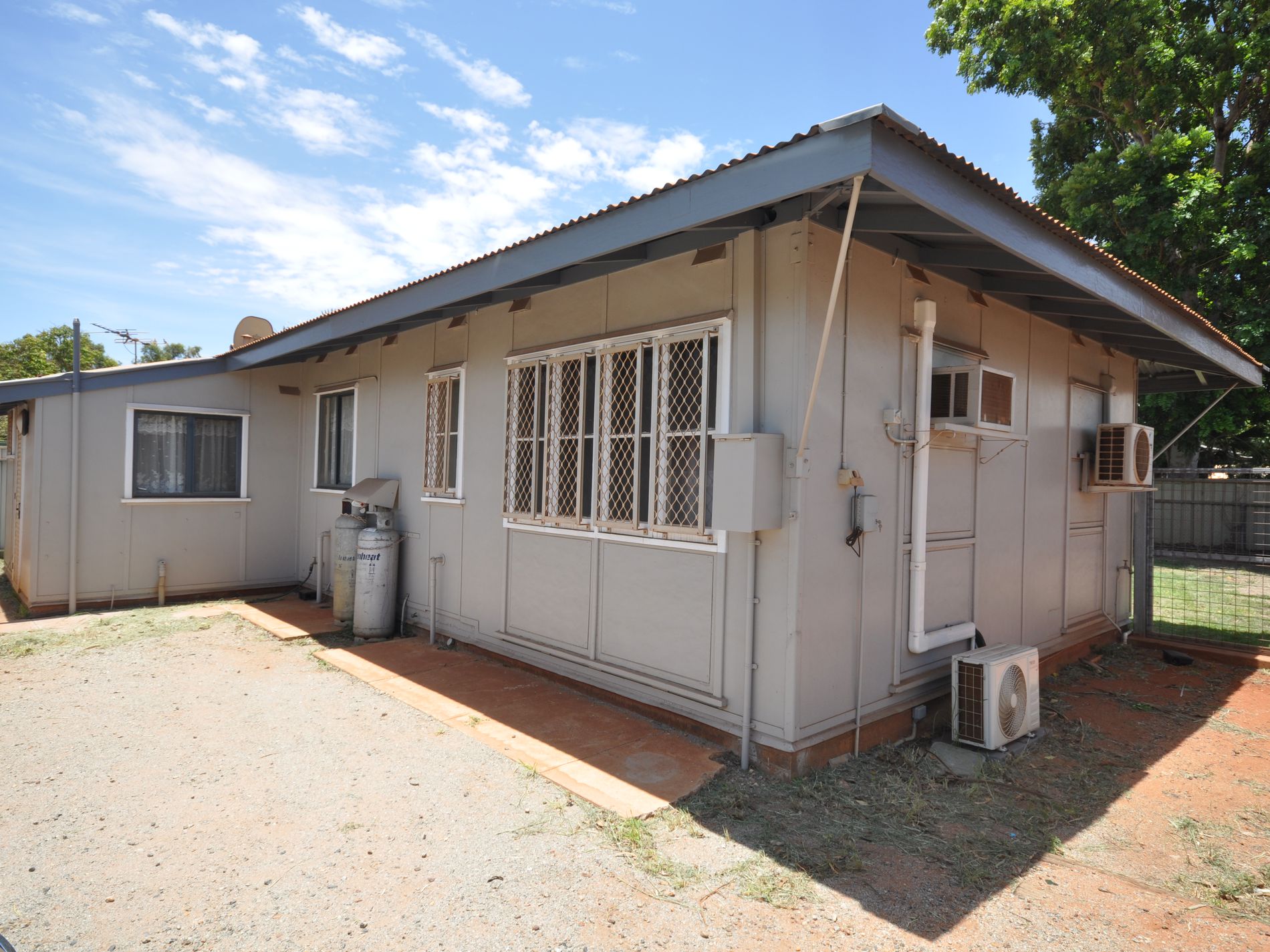 50b Roberts Street, South Hedland