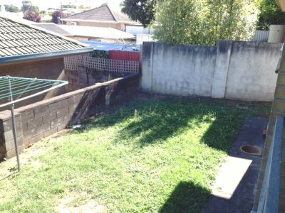 7 / 9 Sinclair Street, Mount Gambier