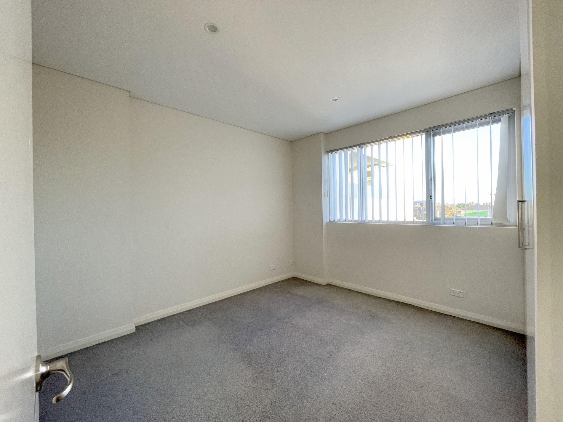 14 / 2A Duke Street, Kensington