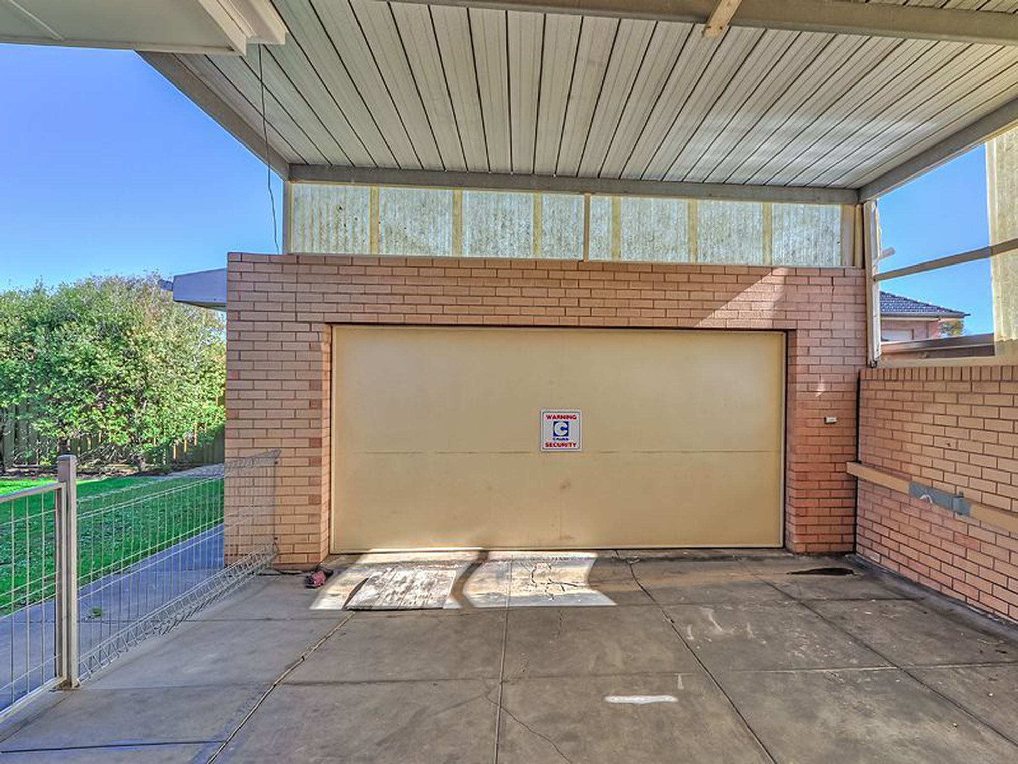 16 Alcheringa Drive, Rostrevor