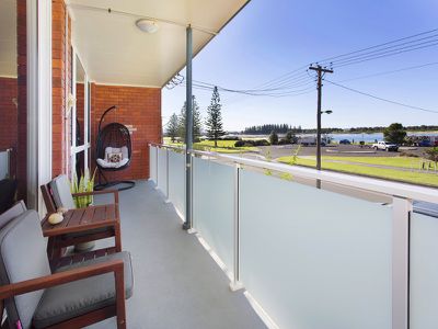 3 / 33 Reddall Parade, Lake Illawarra