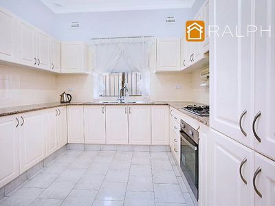 7 Willeroo Street, Lakemba