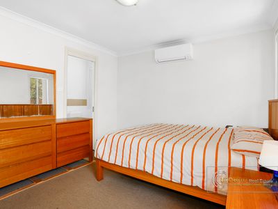12 / 31 Abraham Street, Rooty Hill