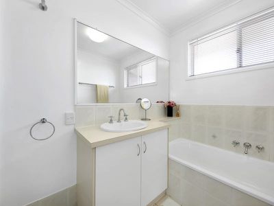 61 Carramar Street, Tewantin