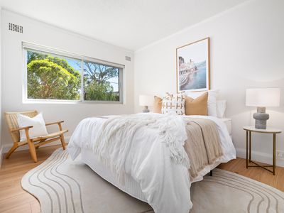 1 / 61-63 Meeks Street, Kingsford