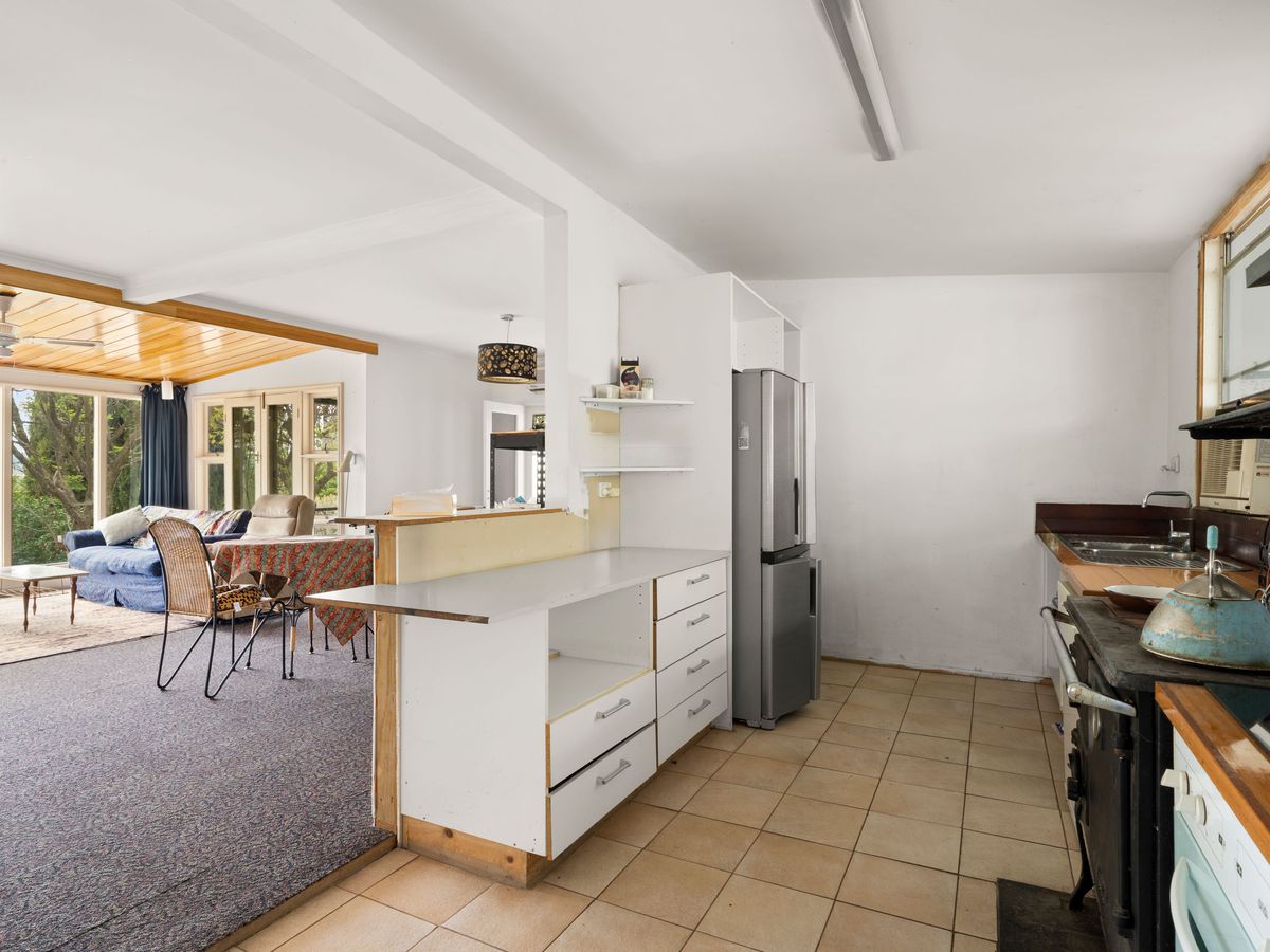 82 Brack Road, Taminick