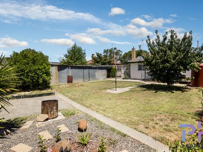 30 Bray Street, Long Gully