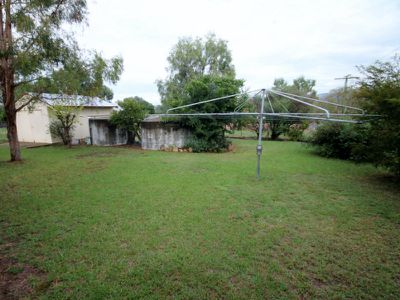 50-52 Bow Street, Merriwa