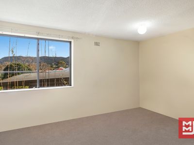 4 / 1-5 Mount Keira Road, West Wollongong