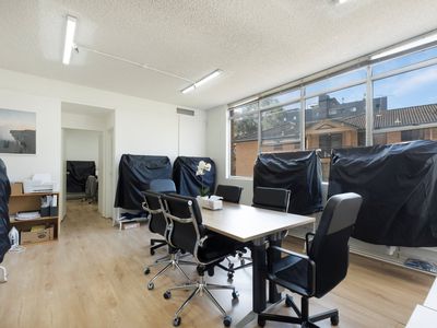 31 to 35 / 10 Bridge Street, Granville