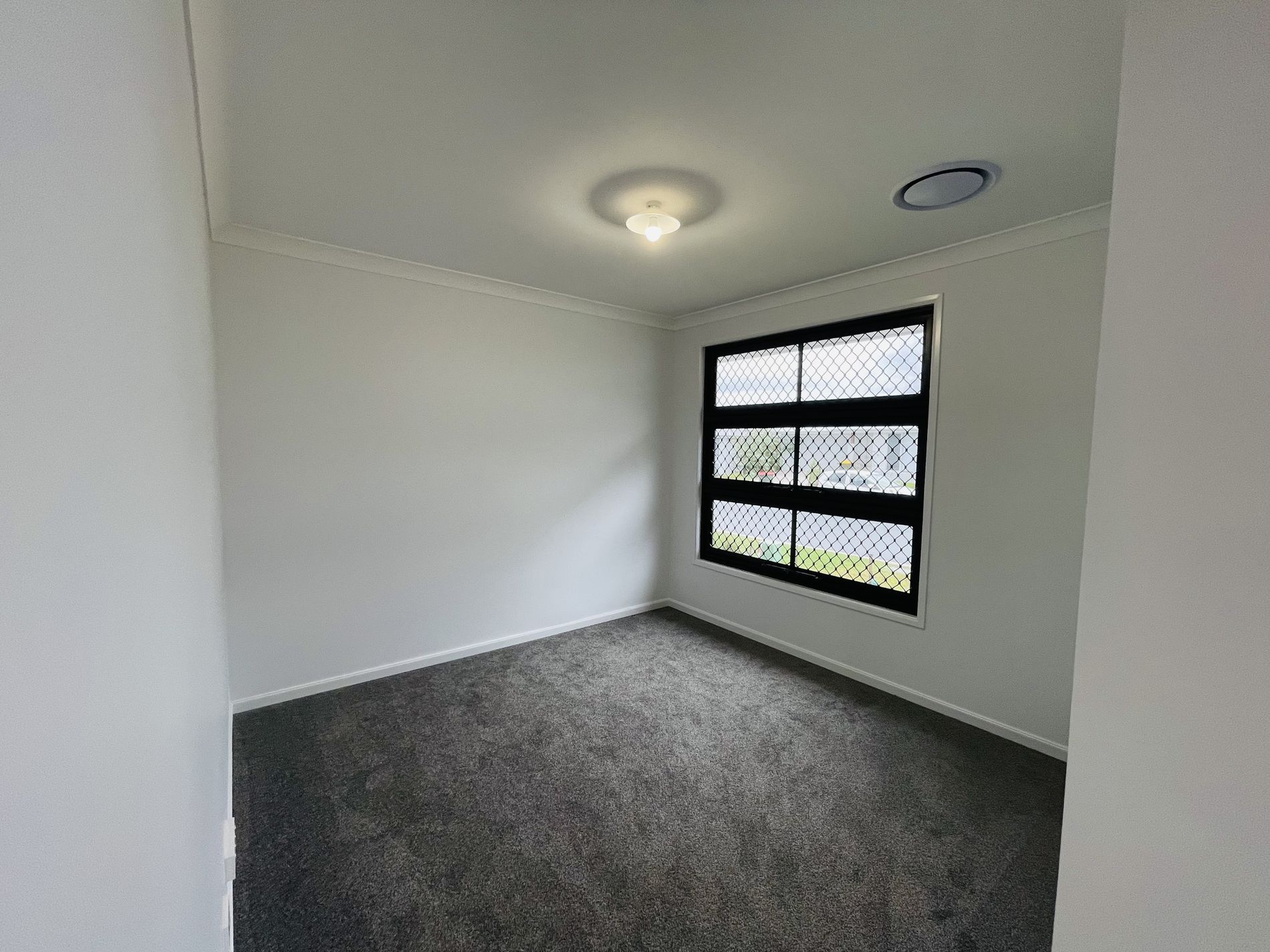 14 Varis Street, Morayfield