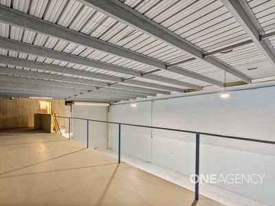 3 / 2 Veronica Street, Warilla