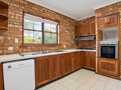 28 Moran Street, Boulder