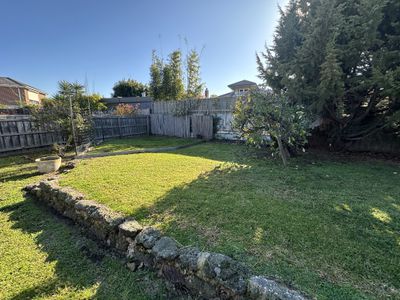 14 Bruce Street, Strathmore
