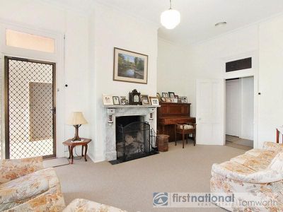 434 Armidale Road, Tamworth