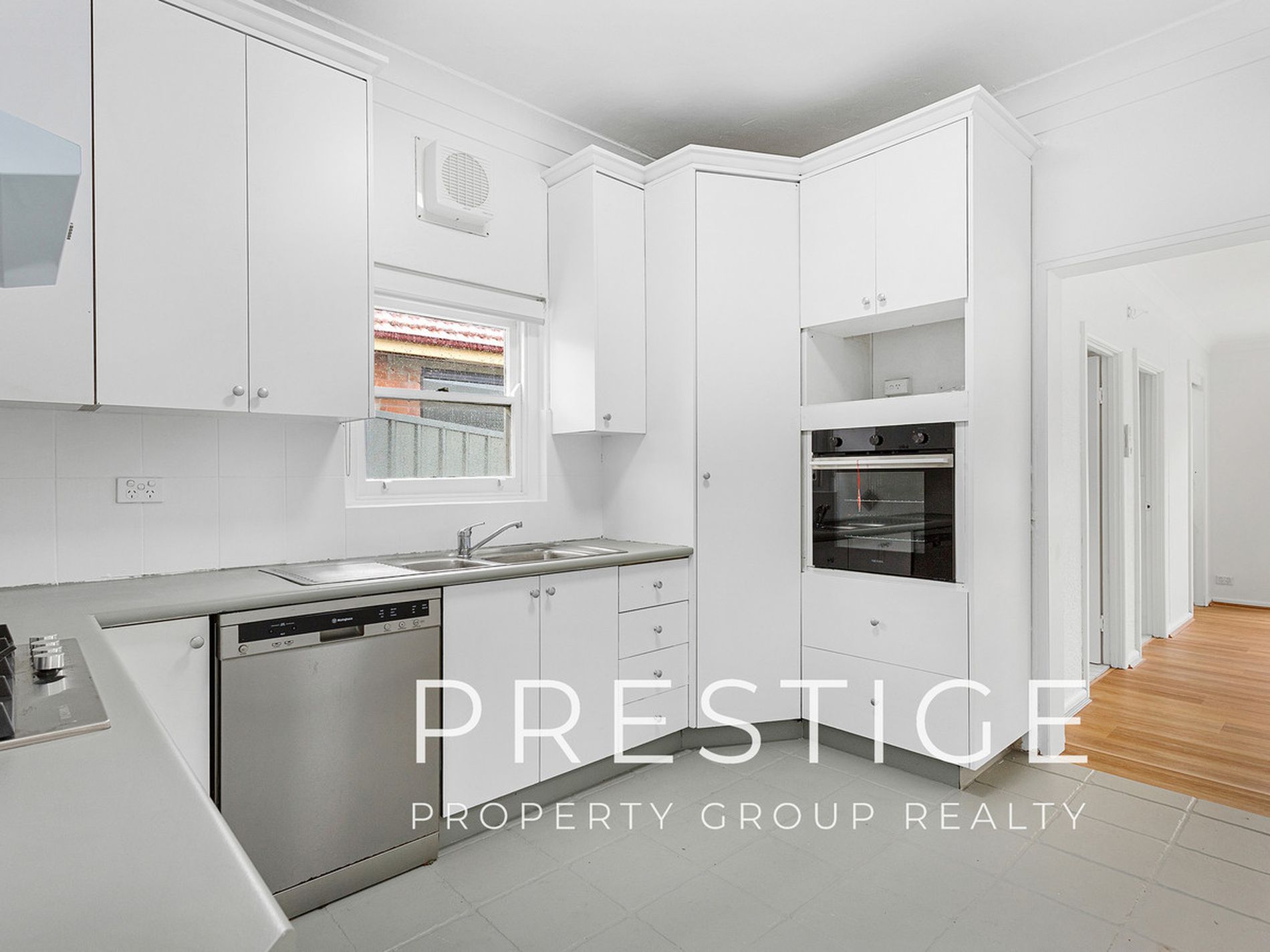 18 WALDRON Street, Sandringham