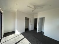 4 / 371 Beenleigh Road, Sunnybank