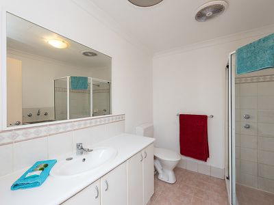 30 / 125 Wellington Street, East Perth