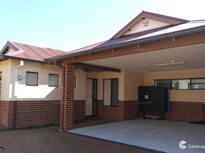 4/36 Oats St, East Victoria Park