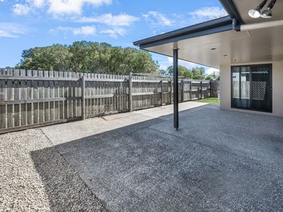 23 Central Drive, Andergrove