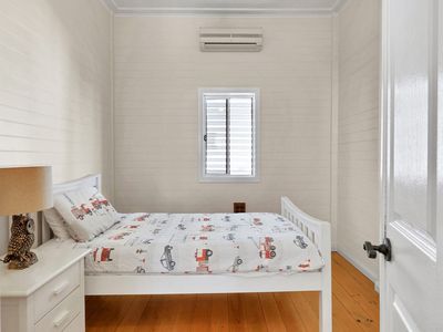 2 Chataway Street, West Mackay