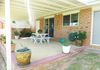5 Todd Place, Orange