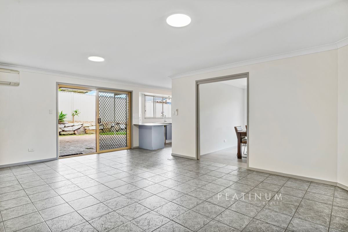 3 Island Court, Merrimac