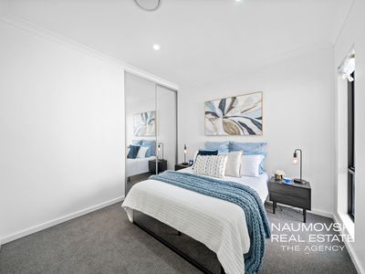 14C Bilinga Road, Westminster