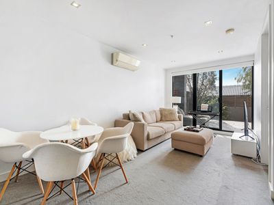 2 / 1295 Toorak Road, Camberwell
