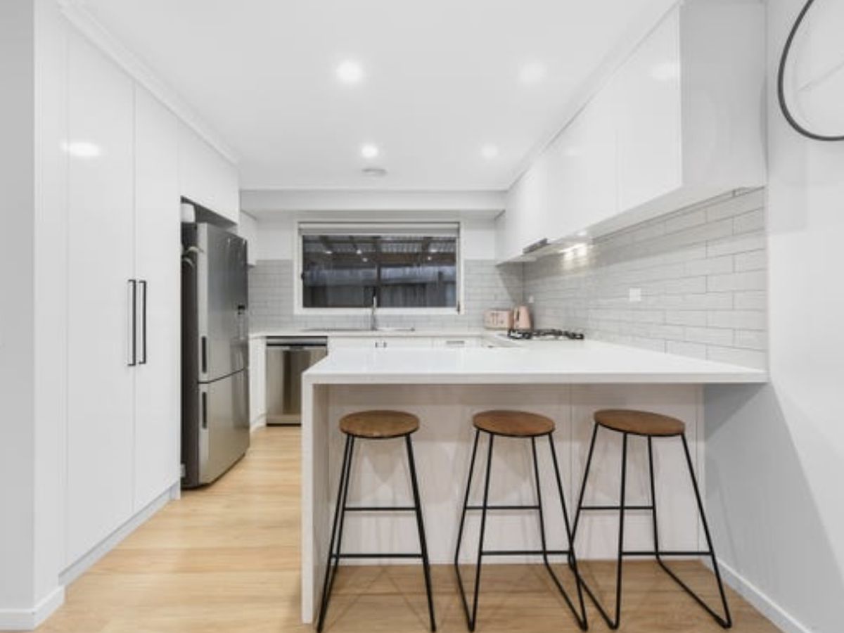 24 Bonita Court, Dandenong North