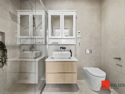 1 / 54 Stockdale Street, Dickson