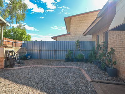 9 Sturt Place, South Hedland