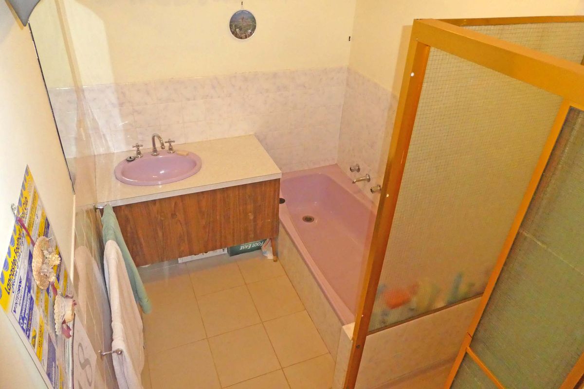 11 Rodney Street, Kyabram