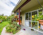 32 King Street, Waimate