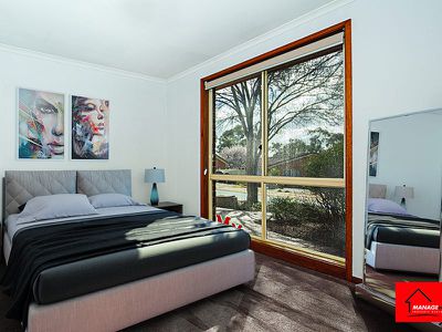 5 Augustus Close, Palmerston