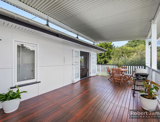 QUEENSLANDER LOVED & CHERISHED IN OLD TEWANTIN image 11 QUEENSLANDER LOVED & CHERISHED IN OLD TEWANTIN image 11