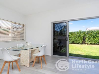 17 Byron Street, Brunswick Heads
