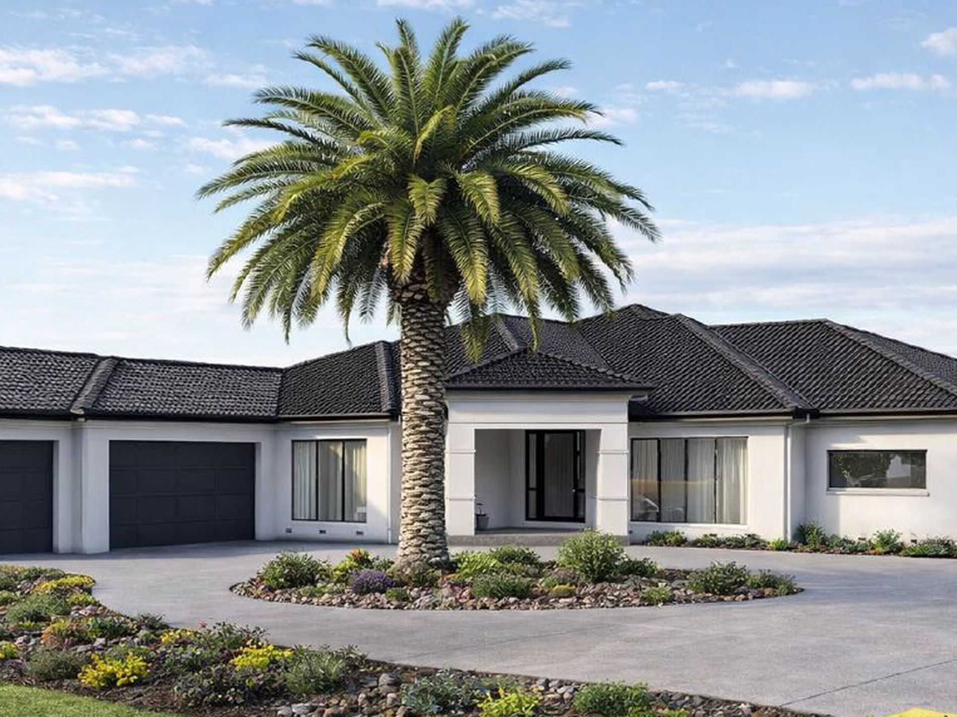 7B Fairmont Court, Narre Warren North