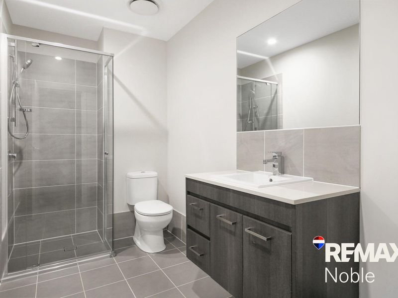 203 / 164 Great Western Highway, Westmead
