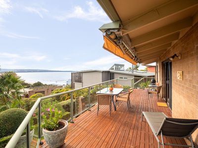 3 Leumeah Street, Pambula Beach